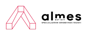 Almes